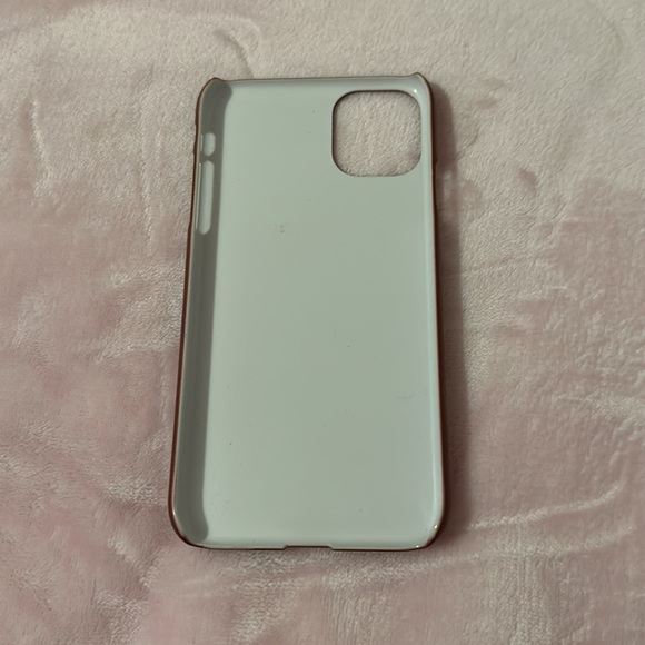 Taylor Swift Red phone case iPhone 11. - Picture 4 of 4